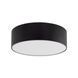 Потолочный светильник TK Lighting LIVO M