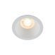 Точковий світильник TK-Lighting 10578 OPTI, White