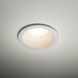Точковий світильник TK-Lighting 10578 OPTI, White