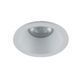 Точковий світильник TK-Lighting 10578 OPTI, White