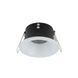 Точковий світильник TK-Lighting 10578 OPTI, White