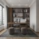 Точковий світильник TK-Lighting 10578 OPTI, White