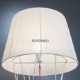 Торшер Imperium light Airiness