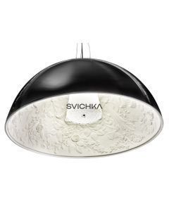 Люстра AZzardo Decora M AZ2157 black