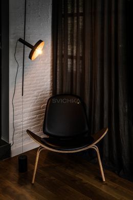 Напольно-подвесной светильник Faro WHIZZ