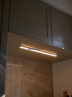 Подсветка Nordlux Preston 55