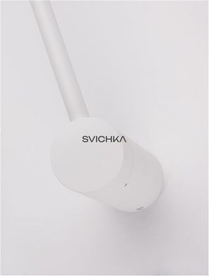 Настенный светильник Nova Luce SYNTHESI 60