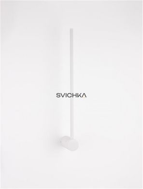 Настенный светильник Nova Luce SYNTHESI 60