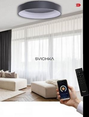 Стельовий світильник Azzardo SOLVENT 110, White