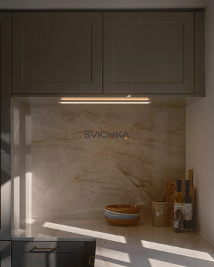 Подсветка Nordlux Preston 55