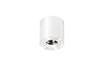 Світильник Azzardo Mini Bross GM4000 WH (AZ1711), Білий, Білий