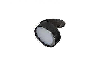 Врезной точечный светильник Azzardo MONA SPOT 12W 4000K