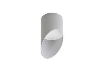 Точечный светильник Azzardo Momo SH2606-WH (AZ2278)