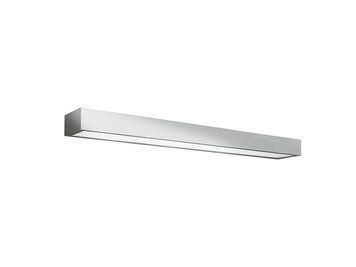 Підсвічування для дзеркал AZzardo RADO 60 AZ2079, Хром, Білий