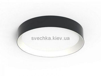 Стельовий світильник Bpm FLORIDA 10190.04.BK-W.MP.3K