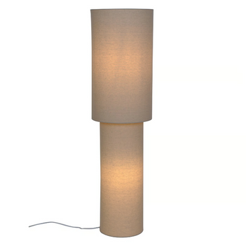 Торшер Nordlux 2612924009 Izara 110, Beige
