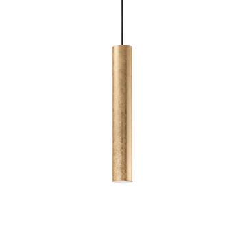 Ideal Lux LOOK SP1 SMALL Золото 141817