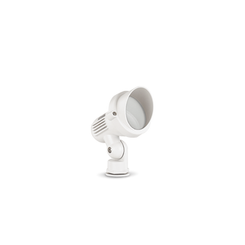 Ideal Lux TERRA PT1 SMALL Белый 106205