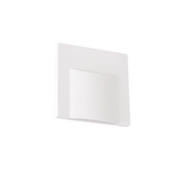 Подсветка Kanlux ERINUS LED L, 4000К