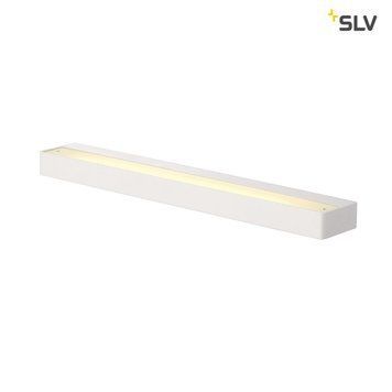Настенный светильник SLV Sedo 14 151781