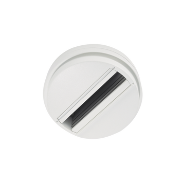 Ideal Lux LINK SINGLE CONNECTION WHITE 170145