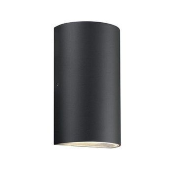 Підсвітка фасада Nordlux Rold - 84141003