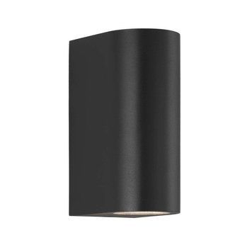 Бра Nordlux Asbol - 84971003