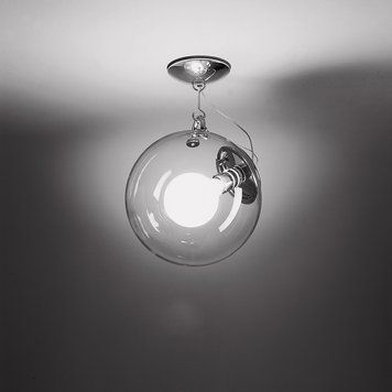 Светильник Artemide Miconos A022800