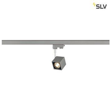 Светильник для шинной системы SLV ALTRA 152324