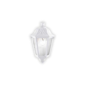 Ideal Lux ANNA AP1 SMALL Белый 120430