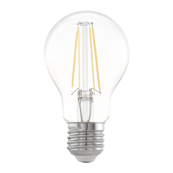 Лампа Eglo філаментна LM LED E27 2700K 11501