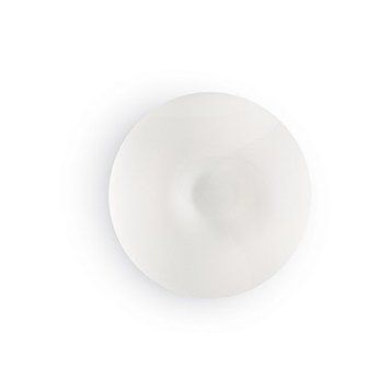 Ideal Lux GLORY PL3 D50 Белый 019758