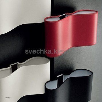 Настінний світильник Sillux MUGELLO 1051 LP105140