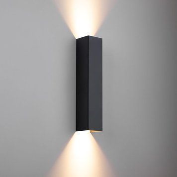 Підсвітка Imperium Light Orro, Black
