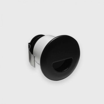 Подсветка LTX IN WALL IP 3000К, Black