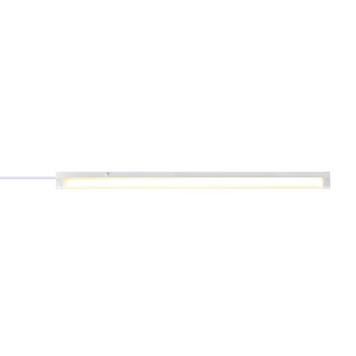 Підсвітка Nordlux Preston 55, White