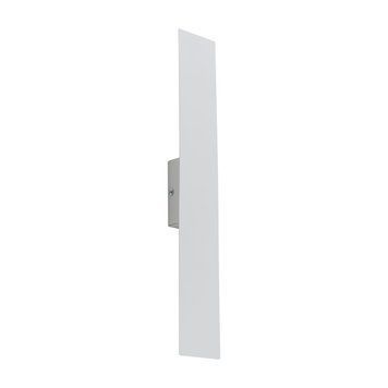 Підсвітка TK Lighting NAVI 2, White
