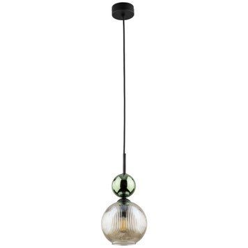 Подвесной светильник TK-Lighting SOPHIA
