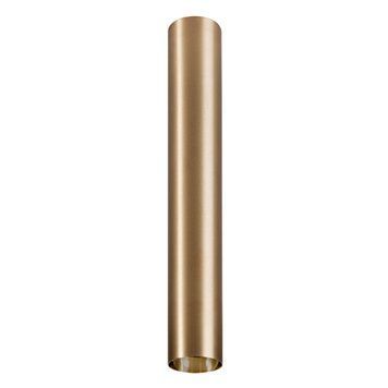 Плафон Nowodvorski CAMELEON EYE L BS 8484, Латунь, Латунь