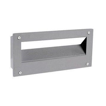 Подсветка лестницы Leds-C4 Micenas 05-9832-34-CM