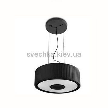 Підвісний світильник Leds-C4 Grok Spin 00-4601-21-05