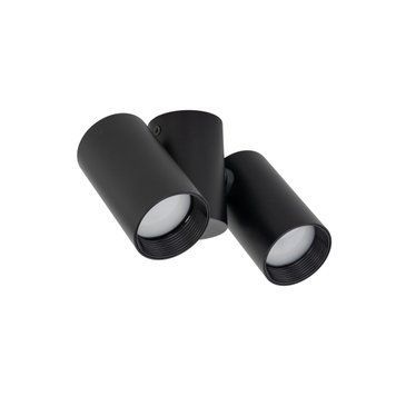 Спот TK-Lighting 10974 AMIS, Black