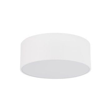 Стельовий світильник TK Lighting 10983 LIVO S, White