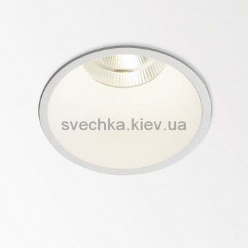 Точковий світильник Delta Light DEEP RINGO LED IP 202273811932 W