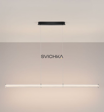 Подвесной светильник Nova luce PHEME