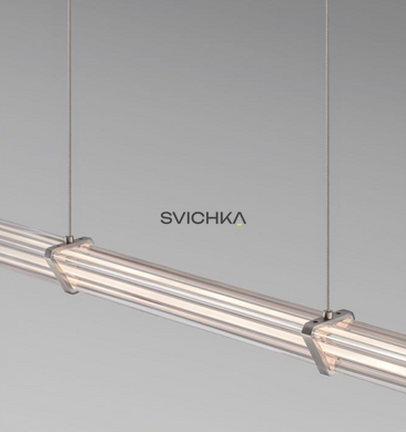 Подвесной светильник Nova luce PHEME