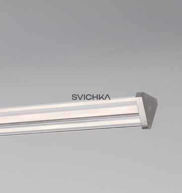 Подвесной светильник Nova luce PHEME