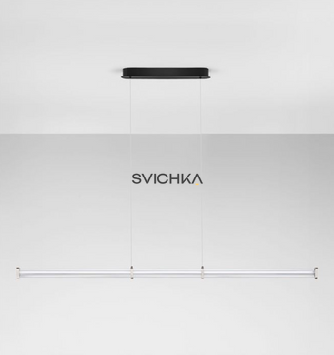 Подвесной светильник Nova luce PHEME
