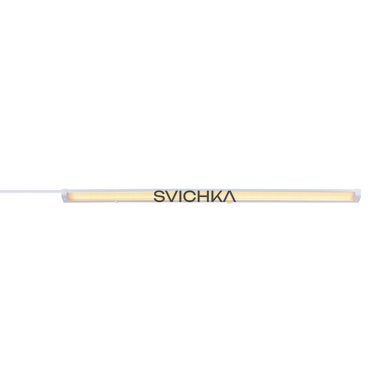 Подсветка Nordlux Preston 55