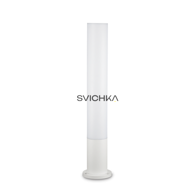 Уличный столбик Ideal Lux EDO OUTDOOR PT1 135755